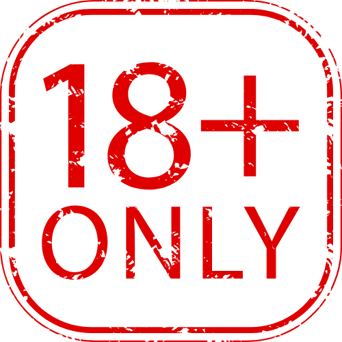 Risky Nudes Webcam Tag – Watch the Sexiest Live Shows Now!